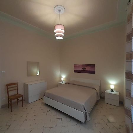 Ruggero 98 Διαμέρισμα Cefalù Εξωτερικό φωτογραφία