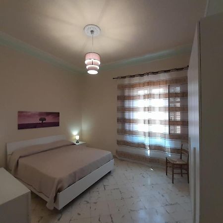 Ruggero 98 Διαμέρισμα Cefalù Εξωτερικό φωτογραφία